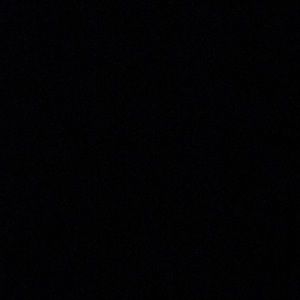 Meet your Posher, Dmaio